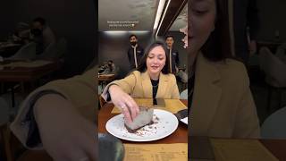 Download Lagu Eman Rajab New Video In Restaurant #rajabfamily #rajabvlog #rajab #emanrajab MP3