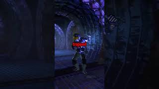 3 Useful Tricks in CoD Zombies!