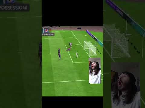 #fcmobile #fyp
