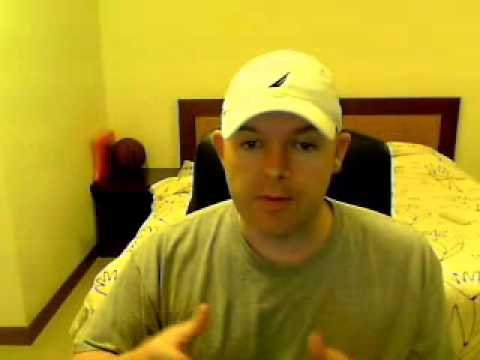 Dating Blog Review: AdultFriendFinder.com from YouTube · Duration: 1 minutes 57 seconds Dating Blog Review: AdultFriendFinder.com from YouTube · Duration: 1 minutes 57 seconds