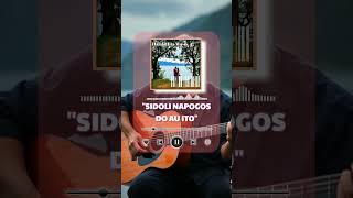Download Mp3 VIDEO FULL CEK DI CHANNEL PASADA RECORDS #lagubatak2024 #halakhitabatak #lagubatakterbaru #music Gudang lagu Download Mp3 VIDEO FULL CEK DI CHANNEL PASADA RECORDS #lagubatak2024 #halakhitabatak #lagubatakterbaru #music