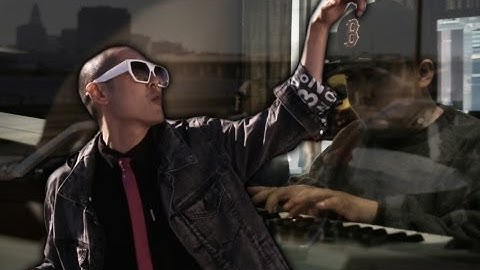 Live My Life - Far East Movement Ft. Justin Bieber (Official Beat Making Video)