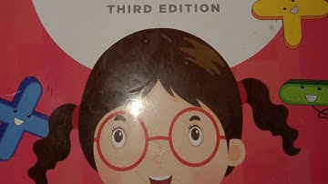 class 1 math oxford countdown book 1 third edition chapter #10& page#151#math