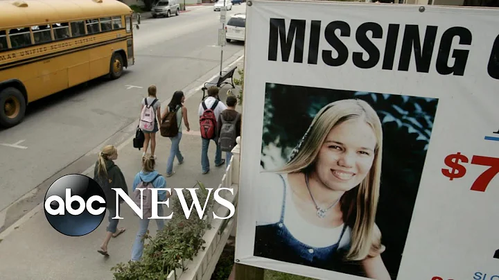 2 men arrested in 1996 disappearance of Kristin Sm...