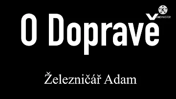 Co jsou hromadná podstatná jména?