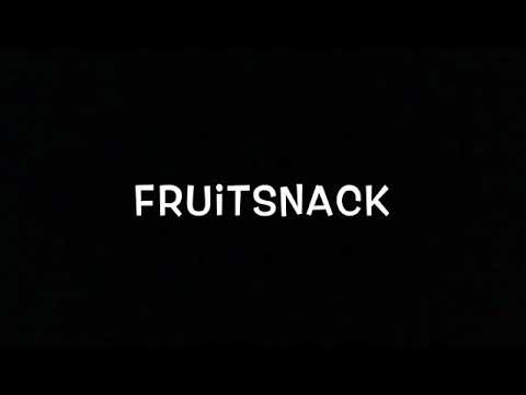 [OST] Fruitsnack