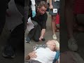 Police Make Terrorism Arrests Despite ‘No Laws Being Broken’