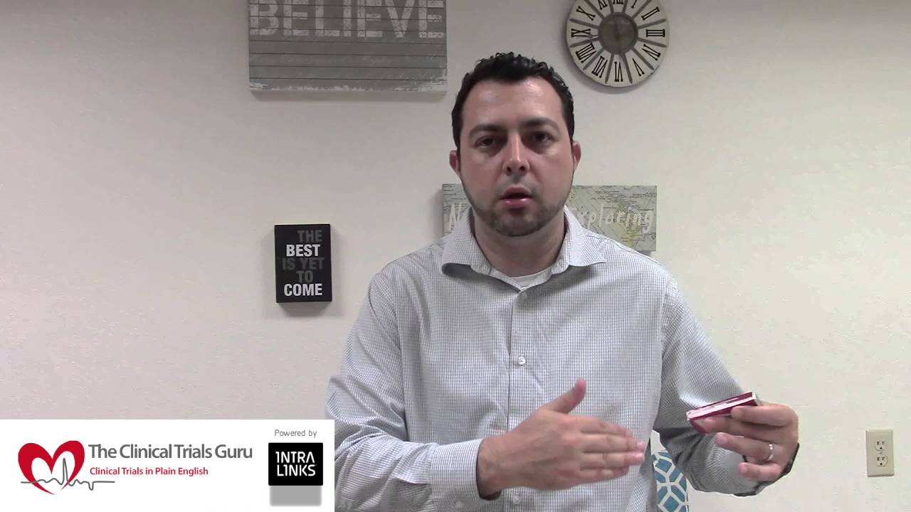 How To Get Better At Negotiating Clinical Trial Budgets and Contracts