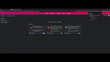 How to Install a Chrome Extension in Developer Mode on the Brave Browser