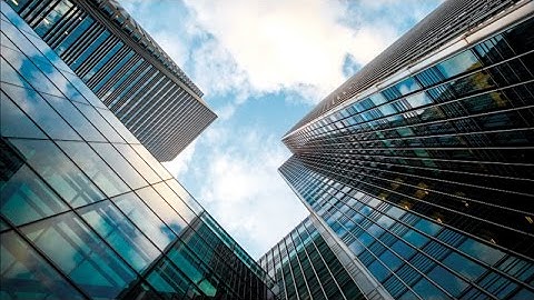 The Blockchain Could Disrupt Everything: Goldman Sachs