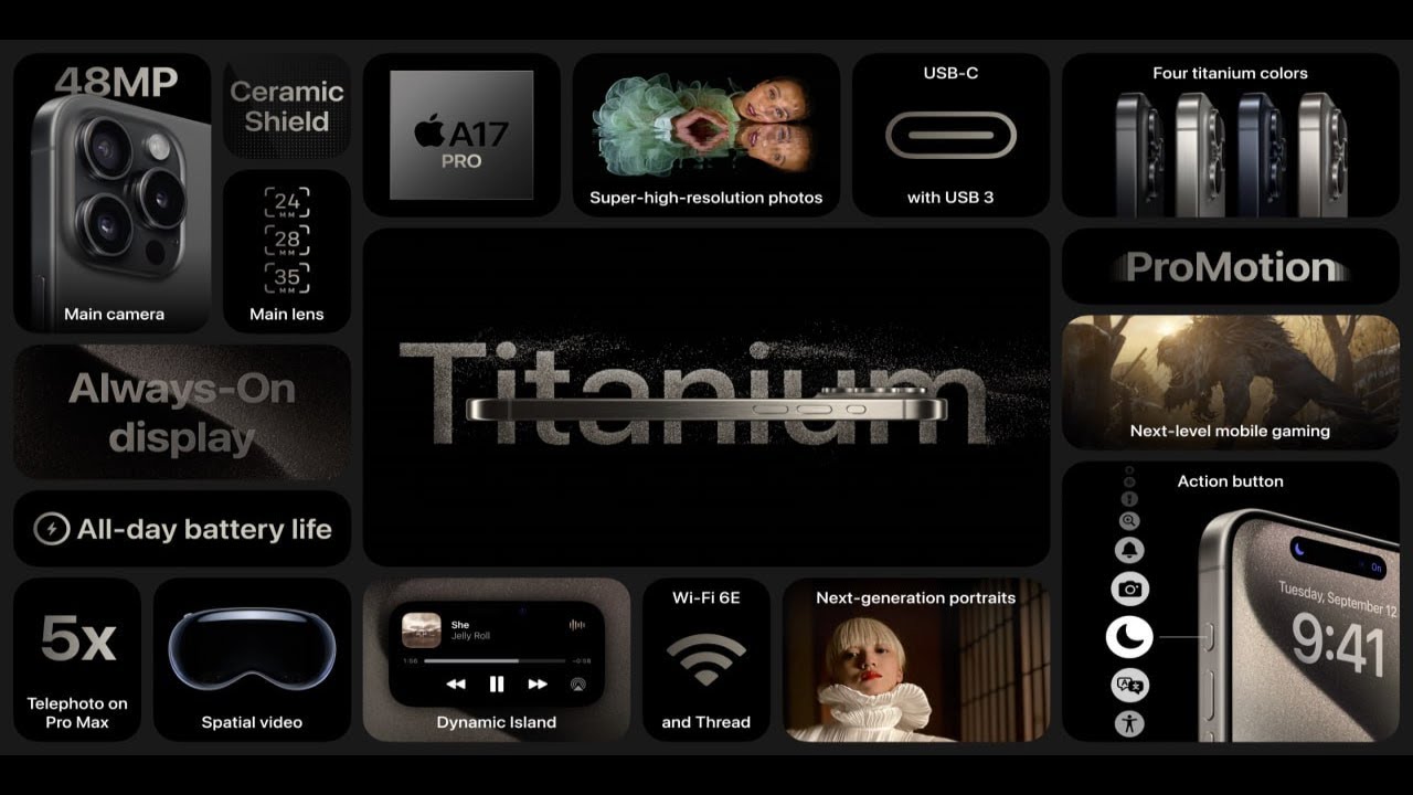Expand your knowledge with these fascinating iPhone trivia facts