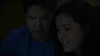 Celebrity Mapuana Compressed Reel Profile