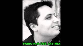 Download Lagu Fabio Rnb MP3 Fabio Rnb