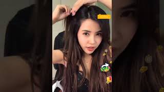 live video 20180705 172655 2