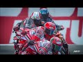 NEW MotoGP Weekend Format from 2027 📅