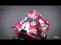 NEW MotoGP Weekend Format from 2027 📅