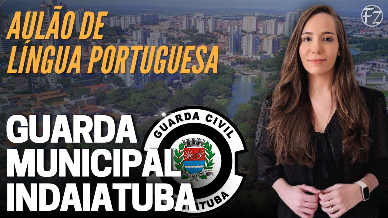 AULÃO CONSULPLAN   INDAIATUBA