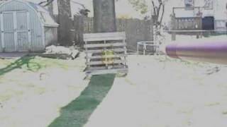 invert mini nxl full auto virtue board