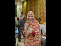 فهيمة عبدالله 2024 بكيرت الميغني اغاني سودانيه فهيمة عبدالله 2024 بكيرت الميغني اغاني سودانيه