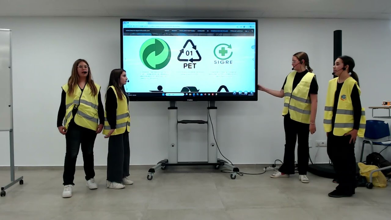 1º proyecto 2º ESO (2025-26) Grupo 02