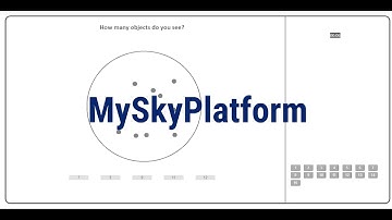 MySkyPlatform   Monitoring Ability