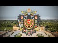 1 Hour Of Austrian Military Music 1 Hour Of Austrian Military Music