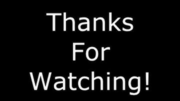 Arduino 4x4 Keypad and Servo Security System