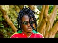 Nince Henry - Genda Genda (Official Music Video) #nincehenry #ugandanmusic #eastafrica #music