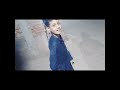 Mera Bachpan|2nd Day Eid|Foosball