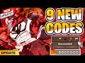 🎃HALLOWEEN UPD!🎃ALL NEW!✅ DRAGON BLOX CODES IN *OCTOBER* 2025 | ROBLOX DRAGON BLOX CODES 2025