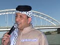 حامد شرهان الساري ويوسف ابويعقوب اشترك بلقناة وفعل الجرس 