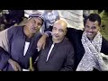 الفنان امطير بو خشيم أفرح عيت السلال الخرفة 