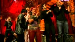RockStar Supernova Full Episode 17 Performances