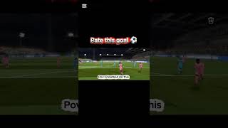 DLS game lover #football#dls25#dlscreator#gaming#gamer#subscribe#shots#new#soccer#best#dls26