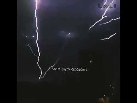 Patron / Benden bu kadar