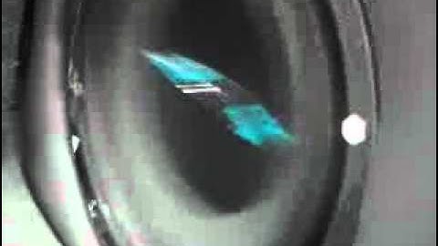 12vdb.com - car audio database: Image Dynamics Idmax12.13