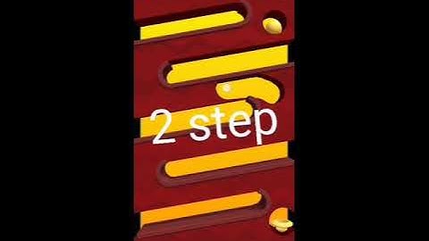 Dig This Insane 2-12 Mental level 12