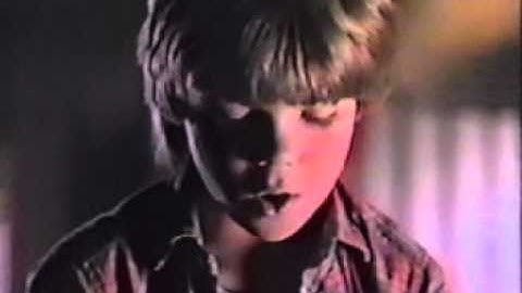 Atari 2600   E T    1982