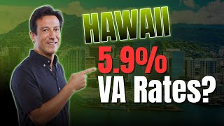 October Housing Market Update | Inflation Cools, VA Rates Drop Below 6%