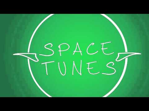 DGTO - Some People Don't Fall (Rémi Caumont Remix)