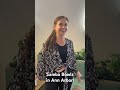 Featured Local Business! Samba Bowls in Ann Arbor Açaí bowls!