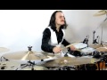 Best funky drummer by damien schmitt now available on isyourteachercom