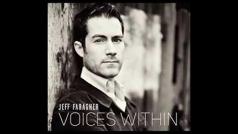 Presenting Voices Within