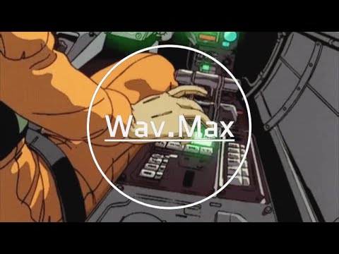 Logic - Fear [Anime Visualizer]