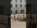 British Army London Unitedkingdom Armylife Training Britisharmy Military Ww2 Uk Russia Usa British Army London Unitedkingdom Armylife Training Britisharmy Military Ww2 Uk Russia Usa