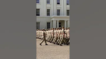 British Army London Unitedkingdom Armylife Training Britisharmy Military Ww2 Uk Russia Usa 