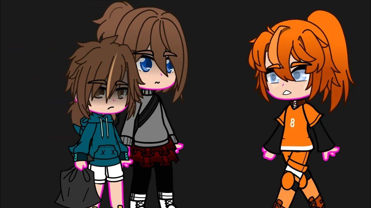 ау все ради игры. нил меме все ради игры. ау все ради игры. ау все ради игры. ау все ради игры.