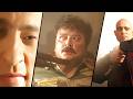 SALAM KASHMIER movie | Suresh Gopi, Jayaram, Miya, Lalu Alex, |  indian Army Superhit Action Movie