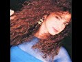 Gloria Estefan Seal Our Fate mp3