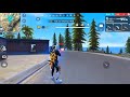 Free fire headshot topa top so percent attitude headshot topa top song